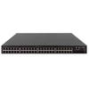 H3C S5130S-52S-EI Enterprise 10 Gigabit Switch, 52-Port