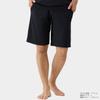 Venex Standard Recovery General Medical 6573 Men's Dry+ Shorts, Device, Black, XL,