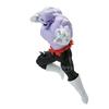 BANPRESTO Dragon Ball Super Jiren Vs Goku Ultra Instinct Matchmaker Figure