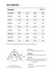 ANTA Women's Half-Zip Long Sleeve Sports T-Shirt