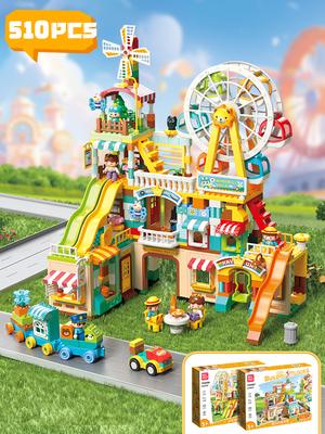 Lego Setleri – Diğer lego setleri