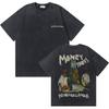 Koszulki i topy – T-shirty i koszulki