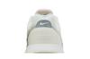 Nike Air Max Pulse SE Summit White Phantom