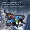 Rechargeable Glider Flying Helicopter Toy Gravity Sensing RC Hobby Jet Plane  Kids Gifts