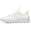 Variety Training Collection Cushioning Slip Resistant Breathable Low Top Training Shoes Women's White 922027022-1