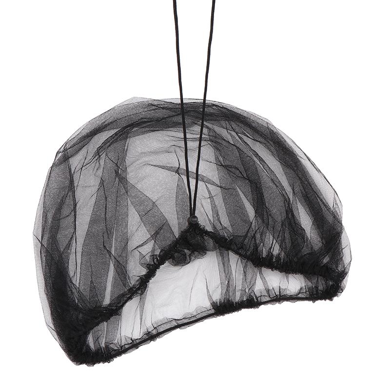 100Cm Mesh Cover Netting For Rain Barrels Water Collection Buckets Cover Water Tank Protection Lid Gardening Tool