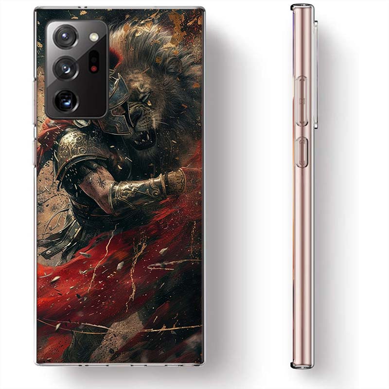 

Чехол Spartan Arena для телефона Samsung A17 A37 A57 A55 A35 A25 A15 A54 A14 A24 A34 A13 A23 A33 A53 A07 A05S A04S A03 A73 Galaxy Нет Samsung Note 10 Plus