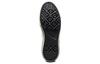 Converse Chuck 70 Counter Climate High Moonbathe - A05369C