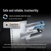 SanDisk Cruzer Glide CZ73 USB 3.0 Flash Drive