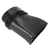 Car Engine Air Intake Hose Channel Lower Duct Tube 13717590592 Fits for 5 7 Series