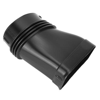 Hadice sání vzduchu motoru auta Kanál Spodní potrubí 13717590592 Pasuje pro řady 5 7