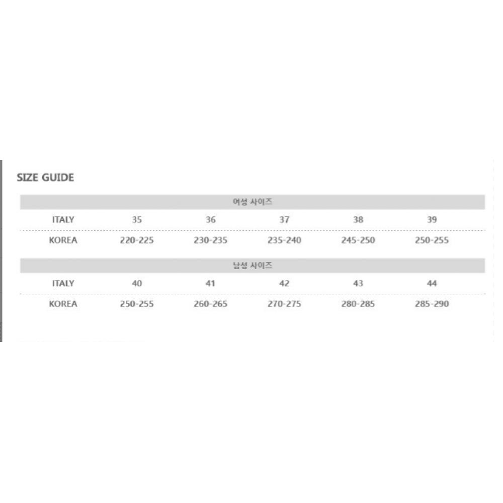 Ash Eagle Sneakers Ag4d01111 Gy