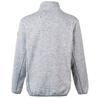 Флисовая куртка Whistler Sampton M