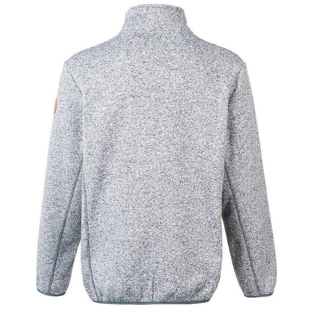 Флисовая куртка Whistler Sampton M