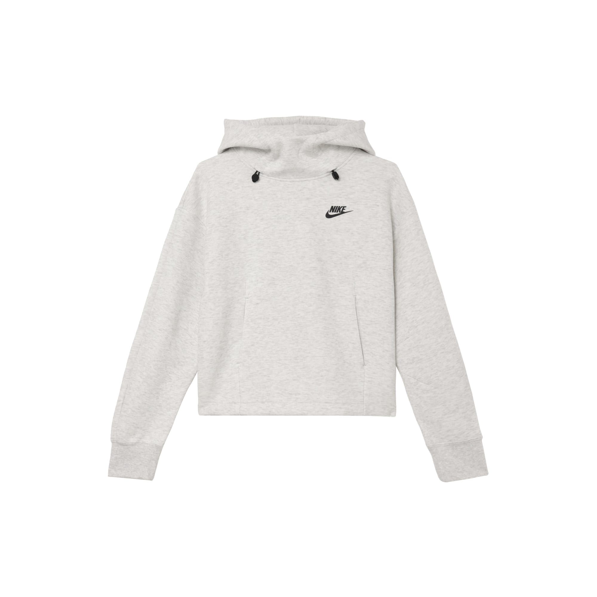 Nike Sportswear Tech Fleece Lielizmēra Džemperi
