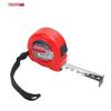 Liyide Fengye Series Steel Tape Measure