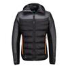 Mens EV4 Insulated Padded Jacket