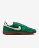 HJ6000-300 Nike Field General Malachite Gum Dark Brown Soft Pearl (Women's)