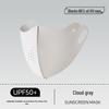 Ice Silk UV Protection Face Mask - Unisex, Full Coverage