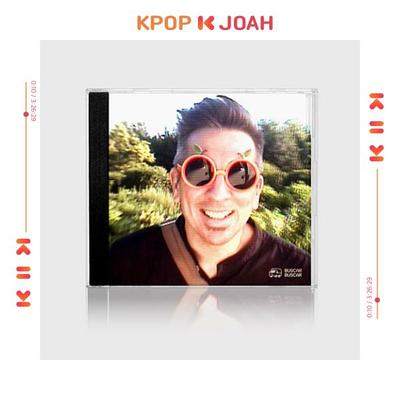 Jang Beom-june (Busker Busker) [Busker Busker] 5. Album