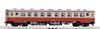 TOMYTEC TOMIX N Gauge JNR Kiha 10 Series T Model Railroad Diesel Railcar 7447