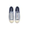 Converse Chuck Taylor All Star 1970s Mixed Material 'Blue' 163223C