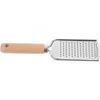 Wood Zester Tool For Home Use 1pcs 8.65x2.36x0.79in