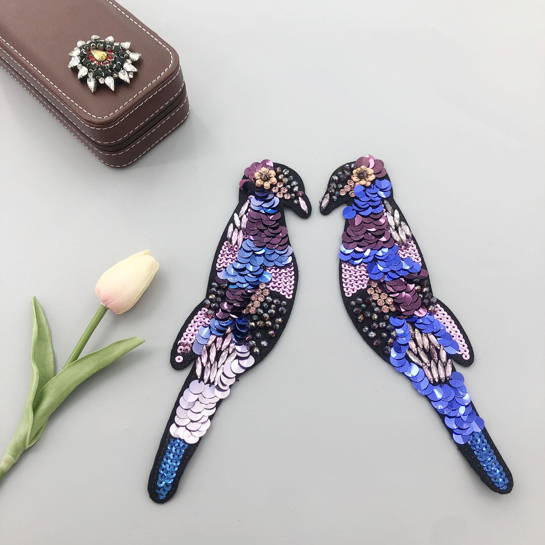 Heat Patch Iron on Patch velcro Iron Designer Custom Chenille Embroidery Patch Custom Embroidery Patch Iron on for Clothing as photo