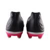 Adidas Copa Pure .3 Black - GY9057