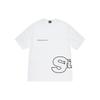 Stussy International Tribe Tee (Unisex) T-Shirts 1904953