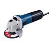 Dongcheng SIM-FF10-100 Adjustable Speed Angle Grinder
