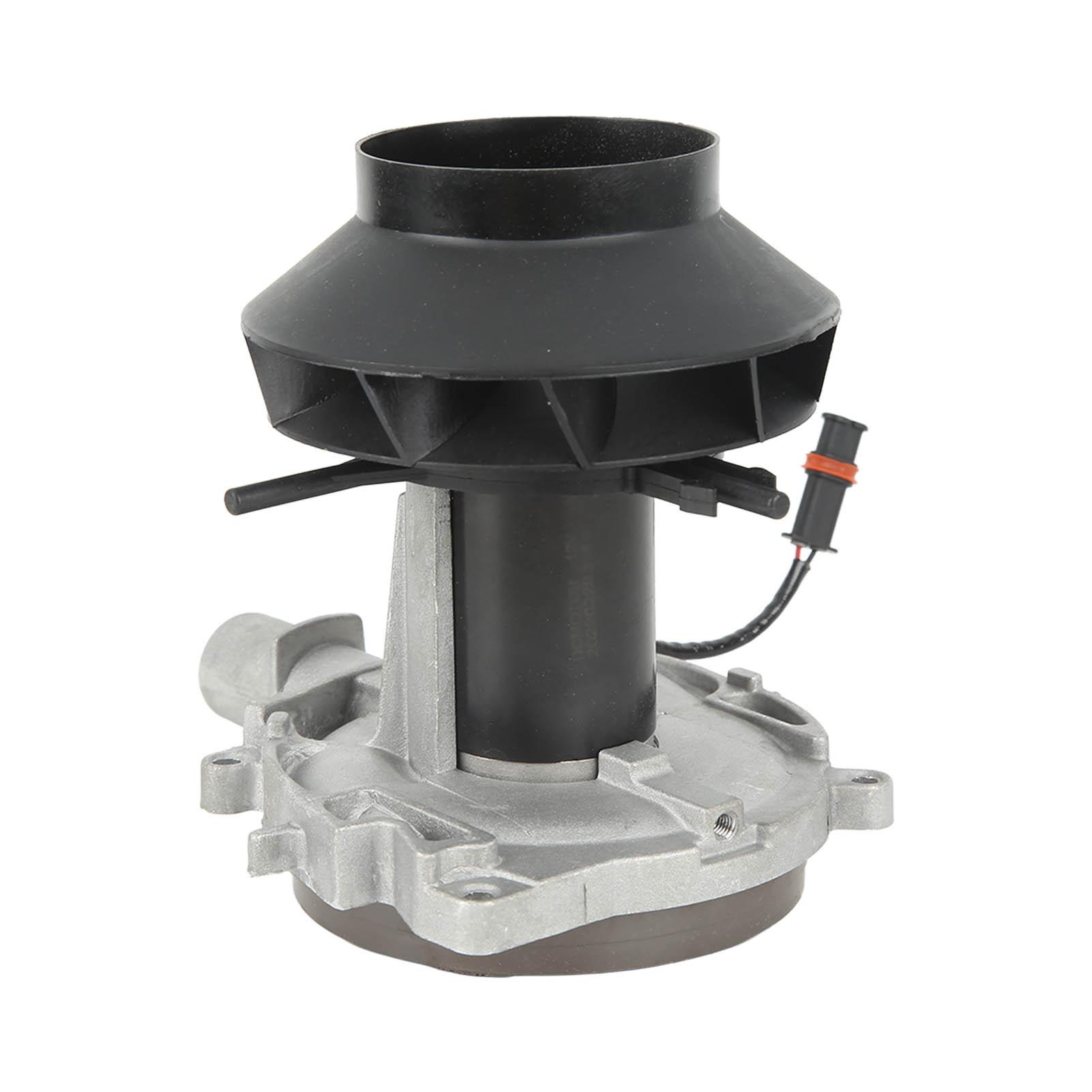 

12 В 5 кВт автомобильный вентилятор двигателя сгорания в сборе с вентилятором водонепроницаемый для стояночного обогревателя Eberspache