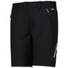 CMP Shorts 3T58666 Stretch Dry