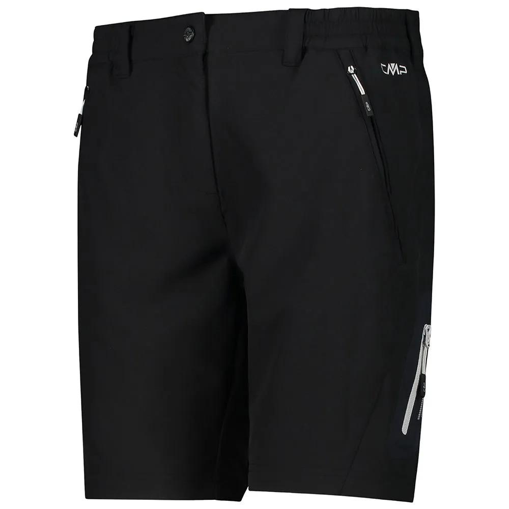 CMP Shorts 3T58666 Stretch Dry
