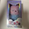 Used RIIZE Eun Seok Song Young Dori Midnight Mirage