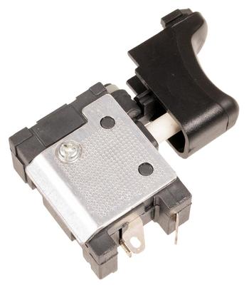 Cedrus Switch Jsli Jigsaw 580417
