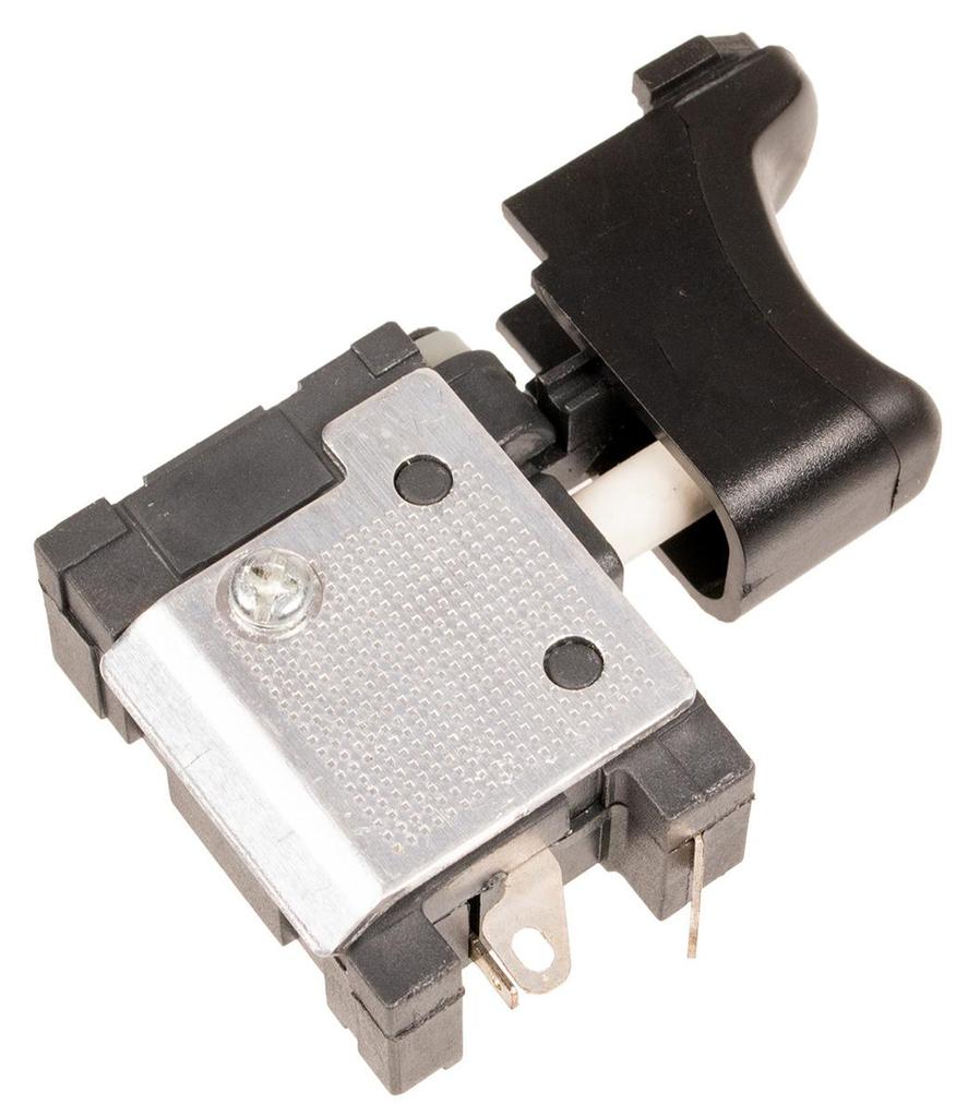 Cedrus Switch Jsli Jigsaw 580417