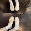 Scarpe da donna – Ballerine