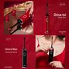 BAIR G3 Sonic Electric Toothbrush CN plug (adapter included)
