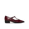 Ankle Boots Hispanitas HI254337