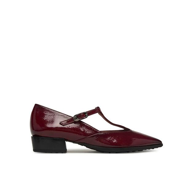 Полуботинки Hispanitas HI254337 EU 36