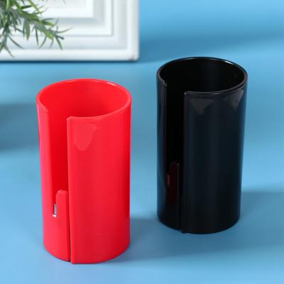 Přenosná mini řezačka papíru Vánoční balicí nůž Řezací nůž Řezací nůž na balicí papír