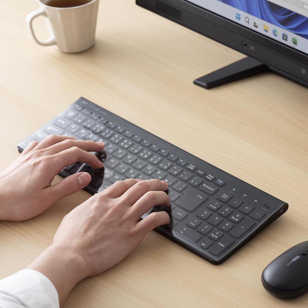 Sanwa Supply Polyurethane Multi Cover x 250 (520 mm) FA-NMUL11