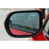 Für Honda Civic 2006–2011: Außenspiegelglas (nicht beheizt)