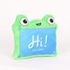 5 Plush Toy With Pp Cotton Filling For Kids And Adults