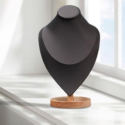 Boncuk & Takı – Aksesuar Paket ve Kutuları