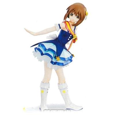 Ichiban Kuji Premium DER TEIL2 B Preis Yukiho Hagiwara Premium Figur IDOLM@STER