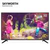 TV şi echipamente – Televizoare