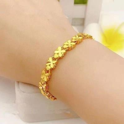 Bracciali – Bracciali a catena