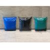 Extra Large Waterproof Thickened Moving and Express Transfer Bag